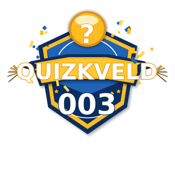 Hovedbilde Quizkveld - 003