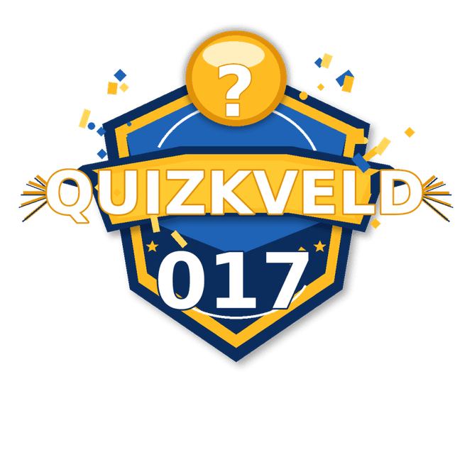 Hovedbilde Quizkveld - 017
