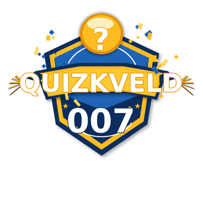 Hovedbilde Quizkveld - 007