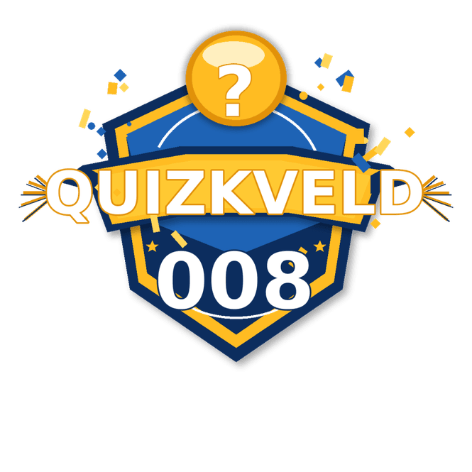 Hovedbilde Quizkveld - 008