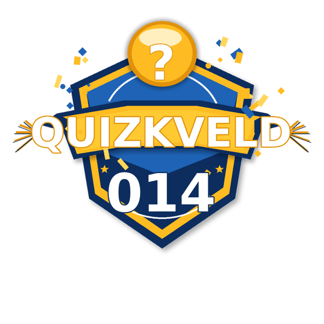 Hovedbilde Quizkveld - 014